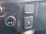 New 2026 Ford F-150 STX SuperCrew Cab for sale #FA09826 - photo 19