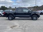 New 2026 Ford F-150 STX SuperCrew Cab for sale #FA09826 - photo 3