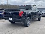 New 2026 Ford F-150 STX SuperCrew Cab for sale #FA09826 - photo 2