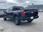 New 2026 Ford F-150 STX SuperCrew Cab for sale #FA09826 - photo 4