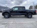 New 2026 Ford F-150 STX SuperCrew Cab for sale #FA09826 - photo 5