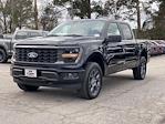 New 2026 Ford F-150 STX SuperCrew Cab for sale #FA09826 - photo 6