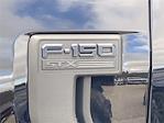 New 2026 Ford F-150 STX SuperCrew Cab for sale #FA09826 - photo 8