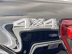 New 2026 Ford F-150 STX SuperCrew Cab for sale #FA09826 - photo 9