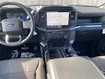 New 2026 Ford F-150 STX SuperCrew Cab for sale #FA10215 - photo 11