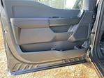 New 2026 Ford F-150 STX SuperCrew Cab for sale #FA10215 - photo 12