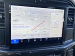 New 2026 Ford F-150 STX SuperCrew Cab for sale #FA10215 - photo 14