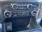 New 2026 Ford F-150 STX SuperCrew Cab for sale #FA10215 - photo 15