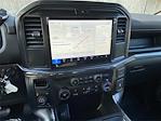 New 2026 Ford F-150 STX SuperCrew Cab for sale #FA10215 - photo 16