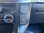 New 2026 Ford F-150 STX SuperCrew Cab for sale #FA10215 - photo 20