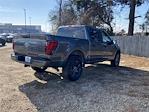 New 2026 Ford F-150 STX SuperCrew Cab for sale #FA10215 - photo 3