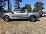 New 2026 Ford F-150 STX SuperCrew Cab for sale #FA10215 - photo 5