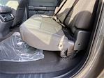 New 2026 Ford F-150 STX SuperCrew Cab for sale #FA10215 - photo 9