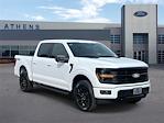 New 2026 Ford F-150 XLT SuperCrew Cab for sale #FA13874 - photo 1