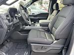 New 2026 Ford F-150 XLT SuperCrew Cab for sale #FA13874 - photo 10