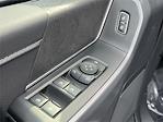 New 2026 Ford F-150 XLT SuperCrew Cab for sale #FA13874 - photo 11