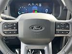 New 2026 Ford F-150 XLT SuperCrew Cab for sale #FA13874 - photo 13