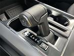 New 2026 Ford F-150 XLT SuperCrew Cab for sale #FA13874 - photo 18