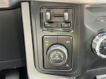 New 2026 Ford F-150 XLT SuperCrew Cab for sale #FA13874 - photo 19