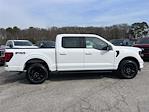New 2026 Ford F-150 XLT SuperCrew Cab for sale #FA13874 - photo 3