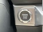 New 2026 Ford F-150 XLT SuperCrew Cab for sale #FA13874 - photo 20