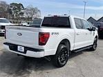 New 2026 Ford F-150 XLT SuperCrew Cab for sale #FA13874 - photo 2