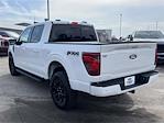 New 2026 Ford F-150 XLT SuperCrew Cab for sale #FA13874 - photo 4