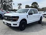 New 2026 Ford F-150 XLT SuperCrew Cab for sale #FA13874 - photo 5