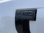 New 2026 Ford F-150 XLT SuperCrew Cab for sale #FA13874 - photo 7