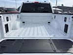New 2026 Ford F-150 XLT SuperCrew Cab for sale #FA13874 - photo 8