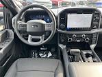 New 2026 Ford F-150 XLT SuperCrew Cab for sale #FA13874 - photo 9