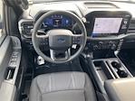 New 2026 Ford F-150 STX SuperCrew Cab for sale #FA13907 - photo 10