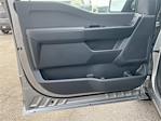 New 2026 Ford F-150 STX SuperCrew Cab for sale #FA13907 - photo 11