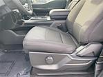 New 2026 Ford F-150 STX SuperCrew Cab for sale #FA13907 - photo 12