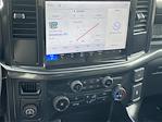 New 2026 Ford F-150 STX SuperCrew Cab for sale #FA13907 - photo 15