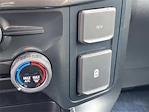 New 2026 Ford F-150 STX SuperCrew Cab for sale #FA13907 - photo 18