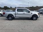 New 2026 Ford F-150 STX SuperCrew Cab for sale #FA13907 - photo 3