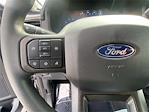 New 2026 Ford F-150 STX SuperCrew Cab for sale #FA13907 - photo 20