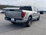 New 2026 Ford F-150 STX SuperCrew Cab for sale #FA13907 - photo 2
