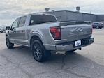 New 2026 Ford F-150 STX SuperCrew Cab for sale #FA13907 - photo 4