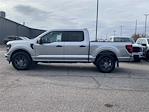 New 2026 Ford F-150 STX SuperCrew Cab for sale #FA13907 - photo 5
