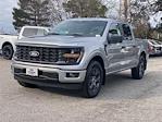 New 2026 Ford F-150 STX SuperCrew Cab for sale #FA13907 - photo 6
