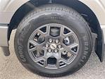 New 2026 Ford F-150 STX SuperCrew Cab for sale #FA13907 - photo 7