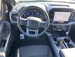 New 2026 Ford F-150 XLT SuperCrew Cab for sale #FA15565 - photo 10