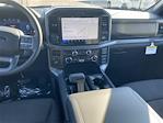 New 2026 Ford F-150 XLT SuperCrew Cab for sale #FA15565 - photo 11