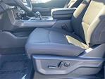 New 2026 Ford F-150 XLT SuperCrew Cab for sale #FA15565 - photo 13