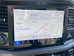 New 2026 Ford F-150 XLT SuperCrew Cab for sale #FA15565 - photo 14