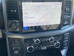 New 2026 Ford F-150 XLT SuperCrew Cab for sale #FA15565 - photo 16