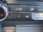 New 2026 Ford F-150 XLT SuperCrew Cab for sale #FA15565 - photo 17