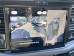 New 2026 Ford F-150 XLT SuperCrew Cab for sale #FA15565 - photo 18